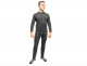 Комплект термобелья Nisus Thermo-Merino