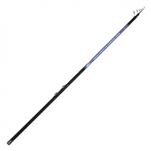 Удилище Stinger Elfish Special Bolo 450 5-20gr
