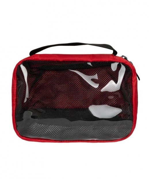 Аптечка Rescue Sport Kit Big