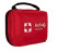 Аптечка Rescue Sport Kit Big