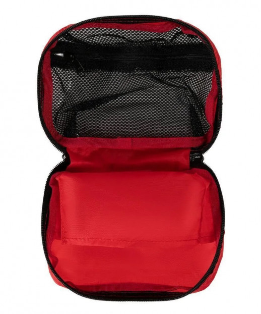 Аптечка Rescue Sport Kit Big