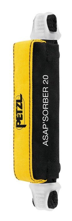 Самостраховка ASAP SORBER 20 см