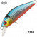 Воблер TsuYoki QUARK 38SP