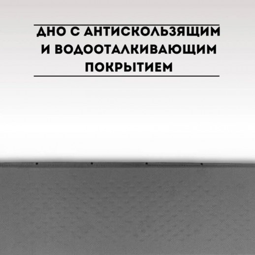 Коврик самонадувающийся Nisus N-003-G (188x60x3 см)
