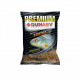 Прикормка DUNAEV PREMIUM 1,0 кг. ПЛОТВА