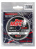 Леска Momoi Pro-Max Ice Stop 30м