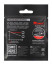 Леска Momoi Pro-Max Ice Stop 30м
