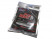 Леска Momoi Pro-Max Ice Stop 30м