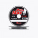 Леска Momoi Pro-Max Ice Stop 30м