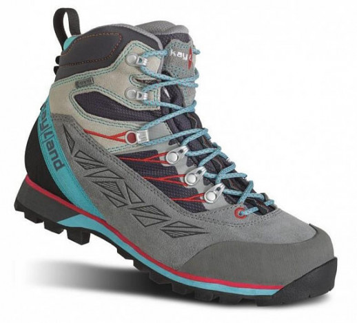 Ботинки Legacy WS GTX