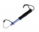 Багорик FL1001-060 Blue