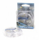 Леска Shii Saido Magic Flurry, L-30 м