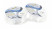Леска Shii Saido Magic Flurry, L-30 м
