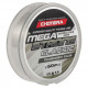 Леска MEGASTRONG Classic Transparent Color 50 м