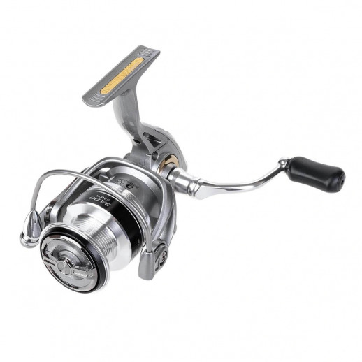 Катушка Ryobi Bado S