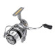 Катушка Ryobi Bado S