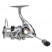 Катушка Ryobi Bado S