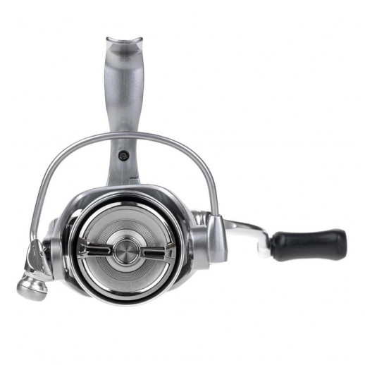 Катушка Ryobi Bado S