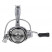 Катушка Ryobi Bado S