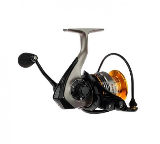 Катушка Stinger Priority NS 1000