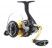 Катушка Daiwa 23 Legalis LT