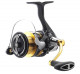 Катушка Daiwa 23 Legalis LT