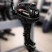 Мотор Hidea HD9.8FHS