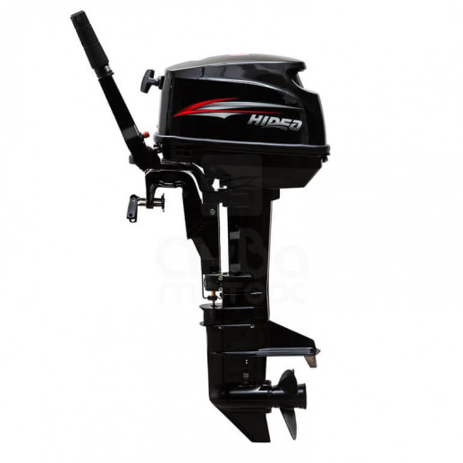 Мотор Hidea HD9.8FHS