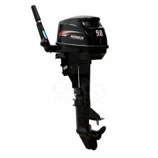 Мотор Hidea HD9.8FHS