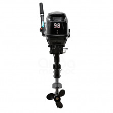 Мотор Hidea HD9.8FHS