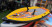 SUP доска UWITHME Fishing Board 9562