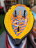 SUP доска UWITHME Fishing Board 9562