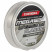 Леска MEGASTRONG Classic Transparent Color 30 м