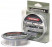 Леска MEGASTRONG Classic Transparent Color 30 м