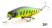 Воблер LJ Pro Series BASARA SP