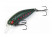 Воблер LJ Pro Series BASARA SP 05.60/104