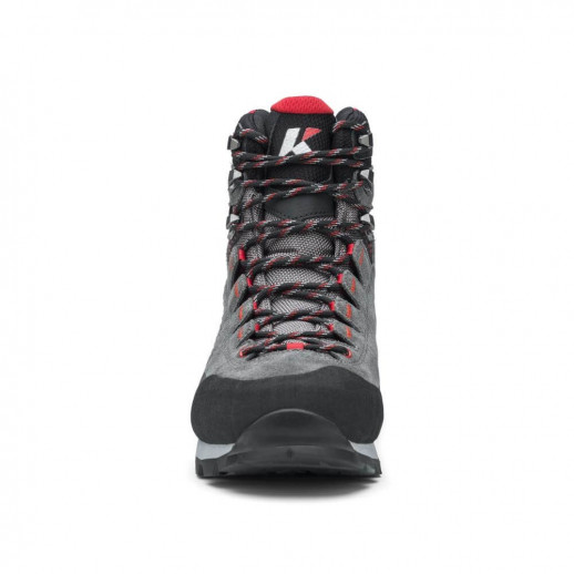 Ботинки Grand Tour GTX 