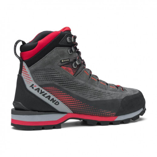 Ботинки Grand Tour GTX 