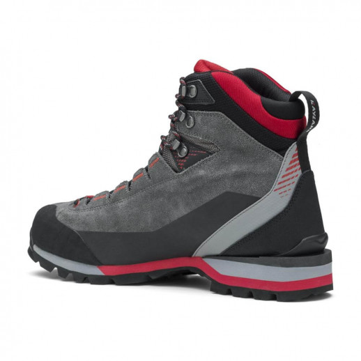 Ботинки Grand Tour GTX 