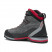 Ботинки Grand Tour GTX 