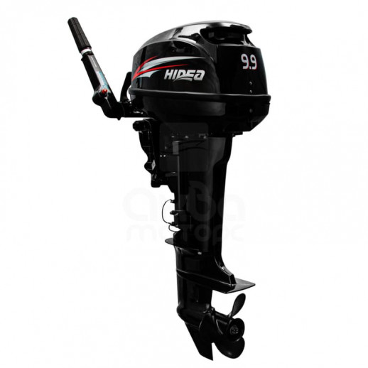 Мотор Hidea HD9.9FHS