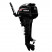 Мотор Hidea HD9.9FHS