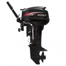 Мотор Hidea HD9.9FHS