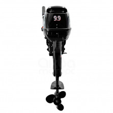 Мотор Hidea HD9.9FHS