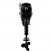 Мотор Hidea HD9.9FHS