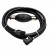 Мотор Hidea HD9.9FHS