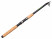 Спиннинг Salmo Sniper TRAVEL SPIN 20