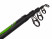 Спиннинг Salmo Sniper TRAVEL SPIN 20