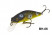 Воблер LJ Original BULLHEAD S 06