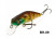 Воблер LJ Original BULLHEAD S 06